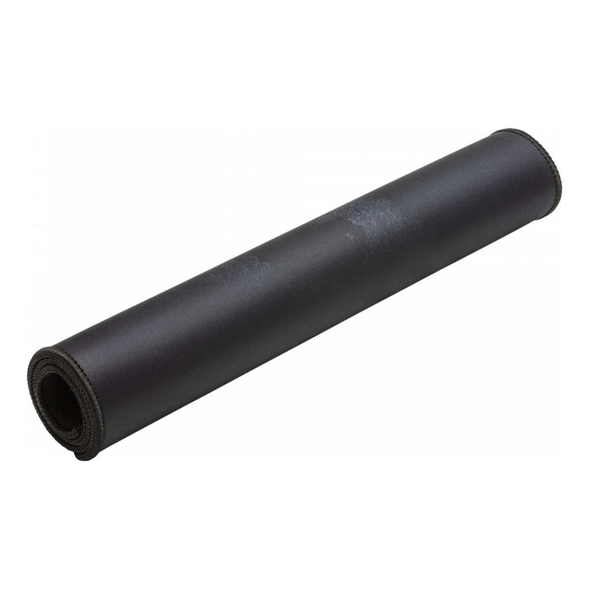 Mouse Pad Gaming Yeyian YSS-MP1051N