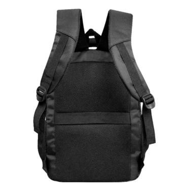 Mochila BROBOTIX 6005644