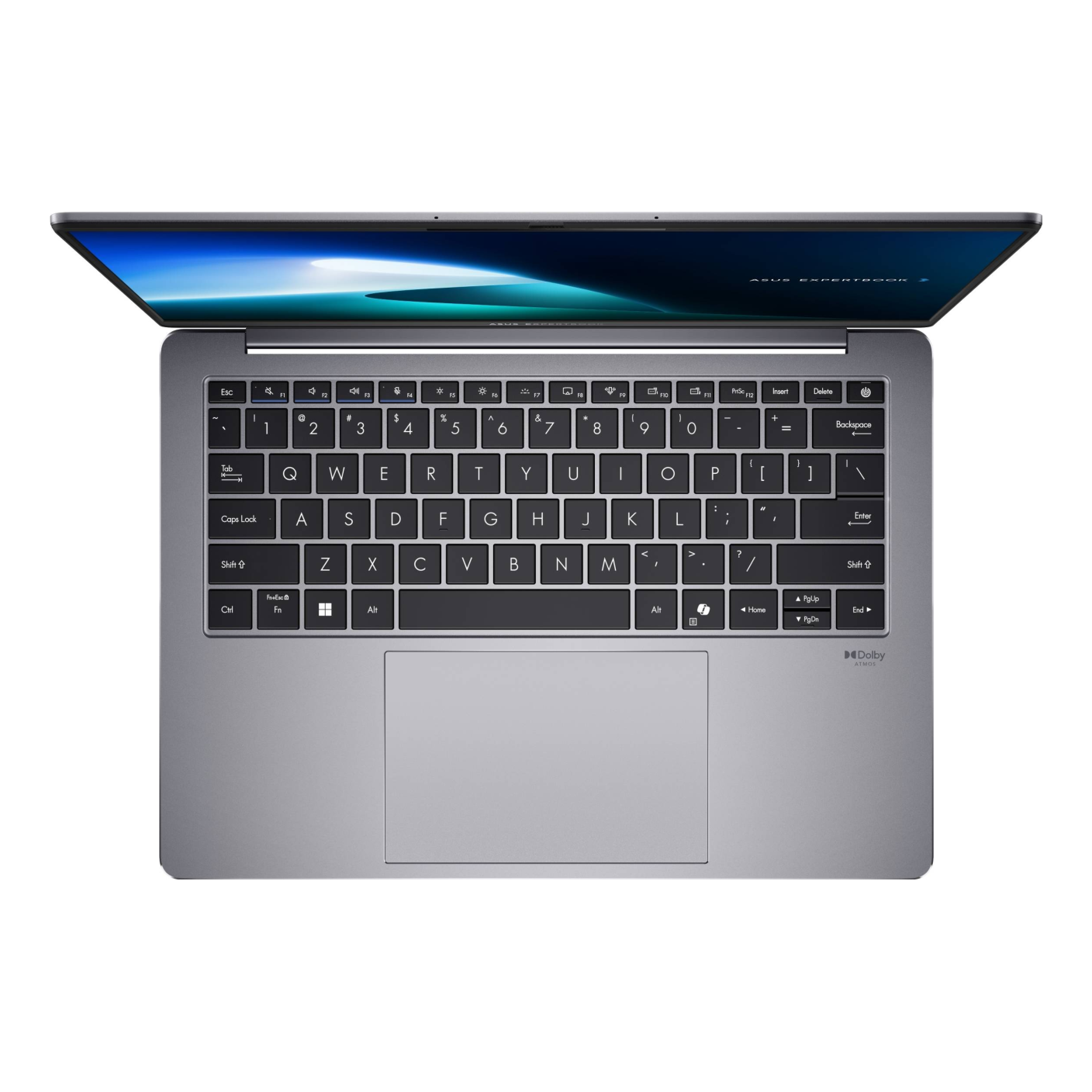 Laptops Asus Business P5405CSA-U732G1T-P1
