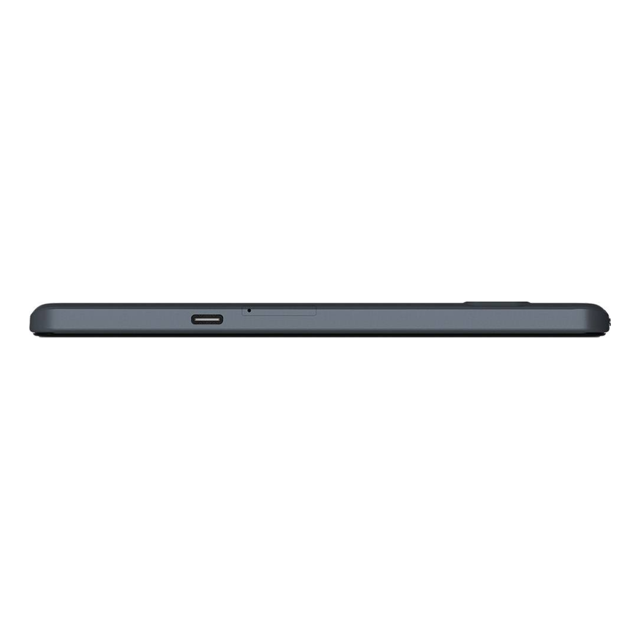 Tabletas HYUNDAI HT10WB2MSG02