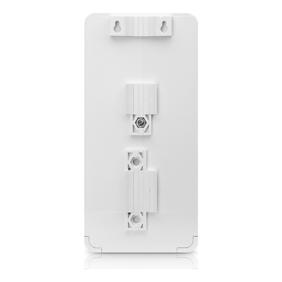 Switch UBIQUITI N-SW