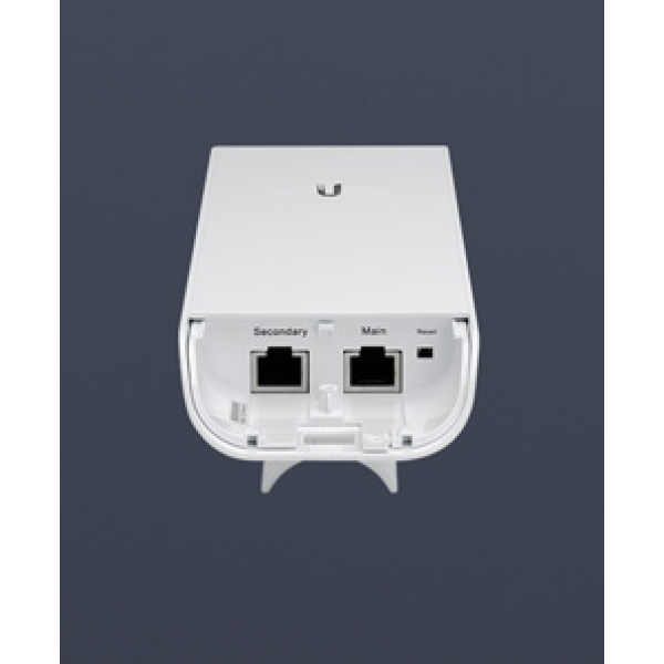 Access Point  UBIQUITI NSM2