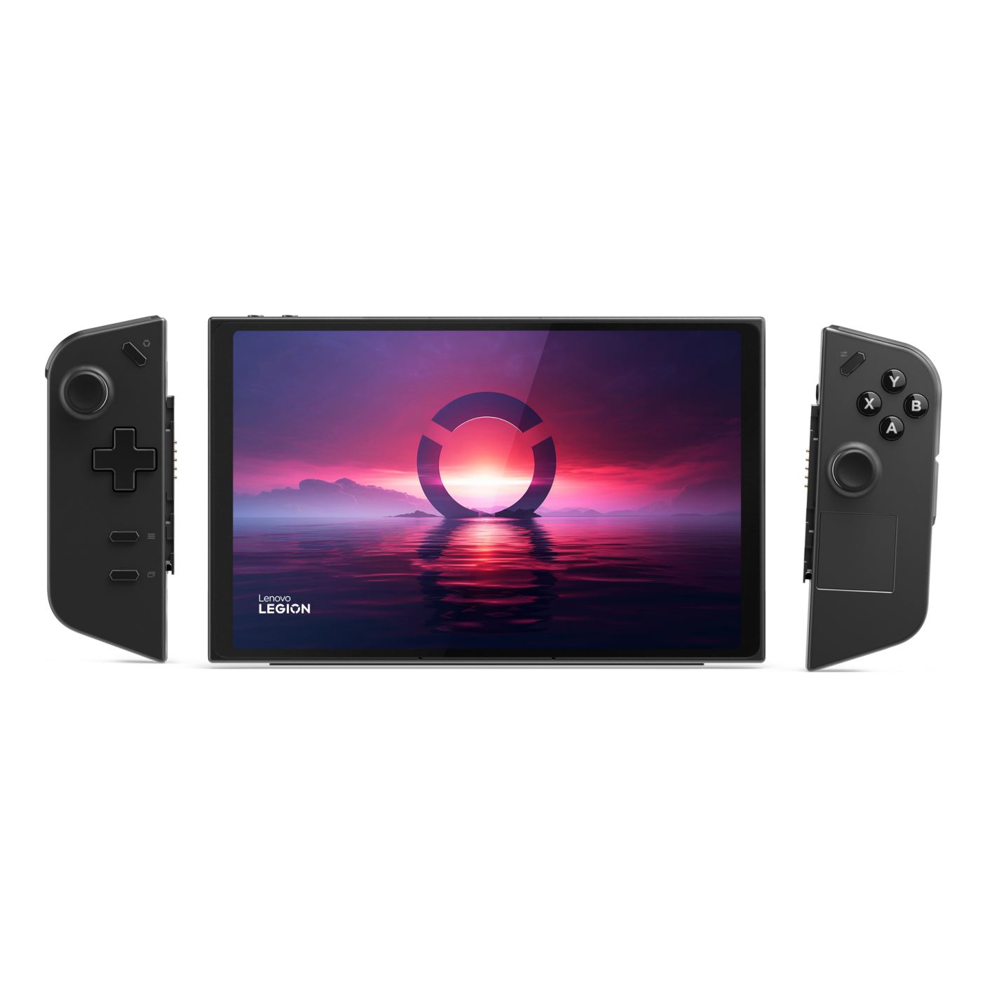 Tablet LENOVO  Legion Go