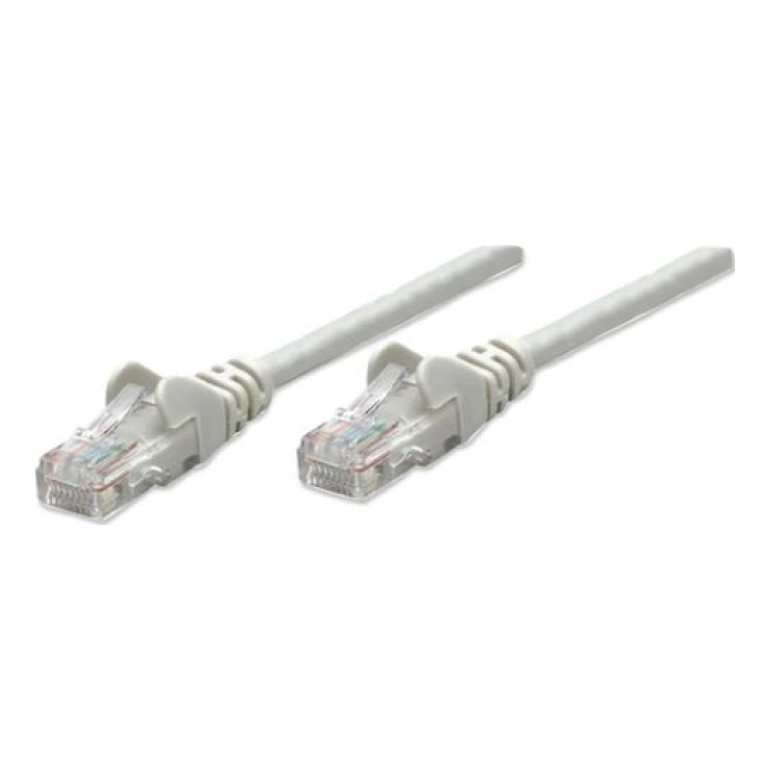 Cable de Red Cat6 INTELLINET 340373
