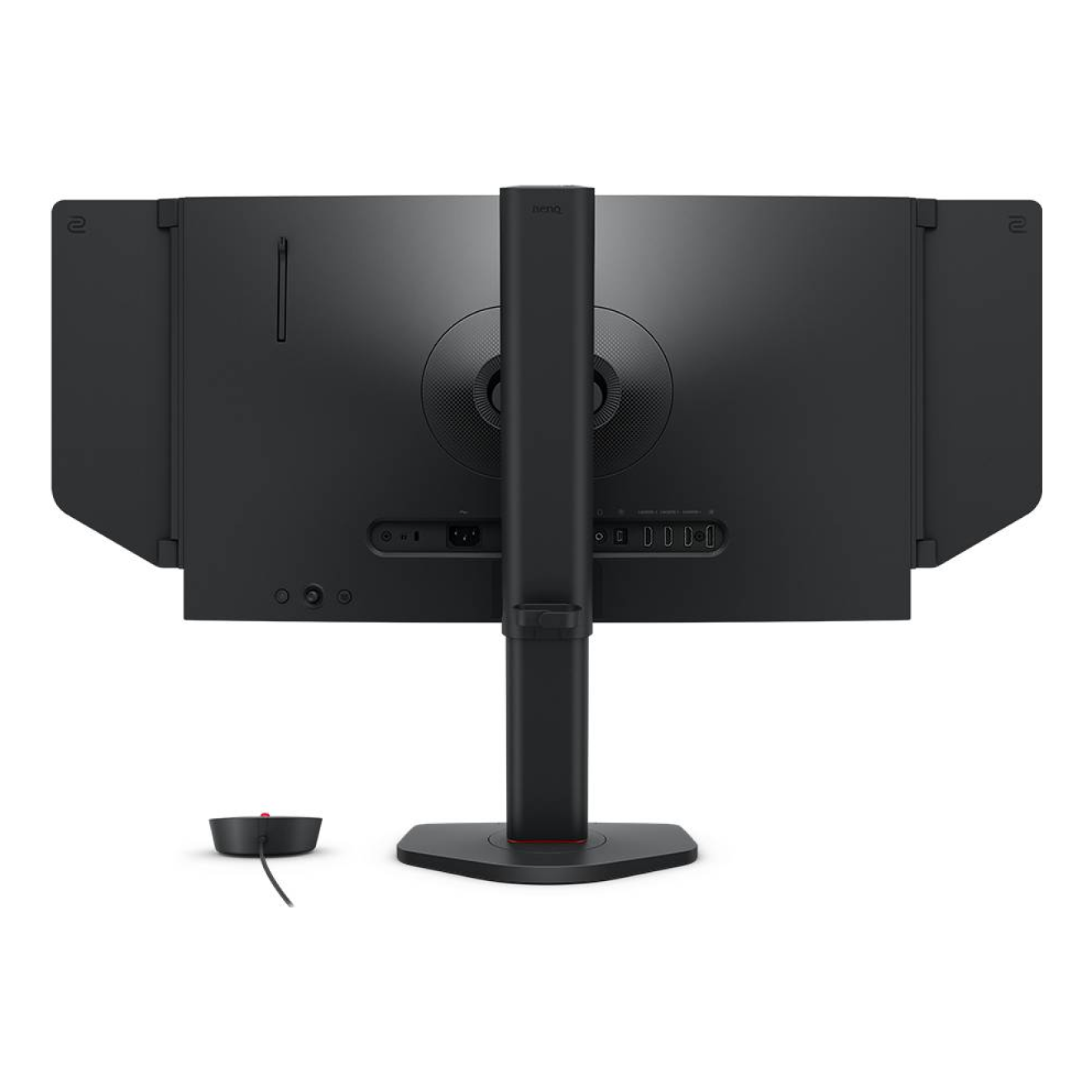 Monitores BENQ XL2586X