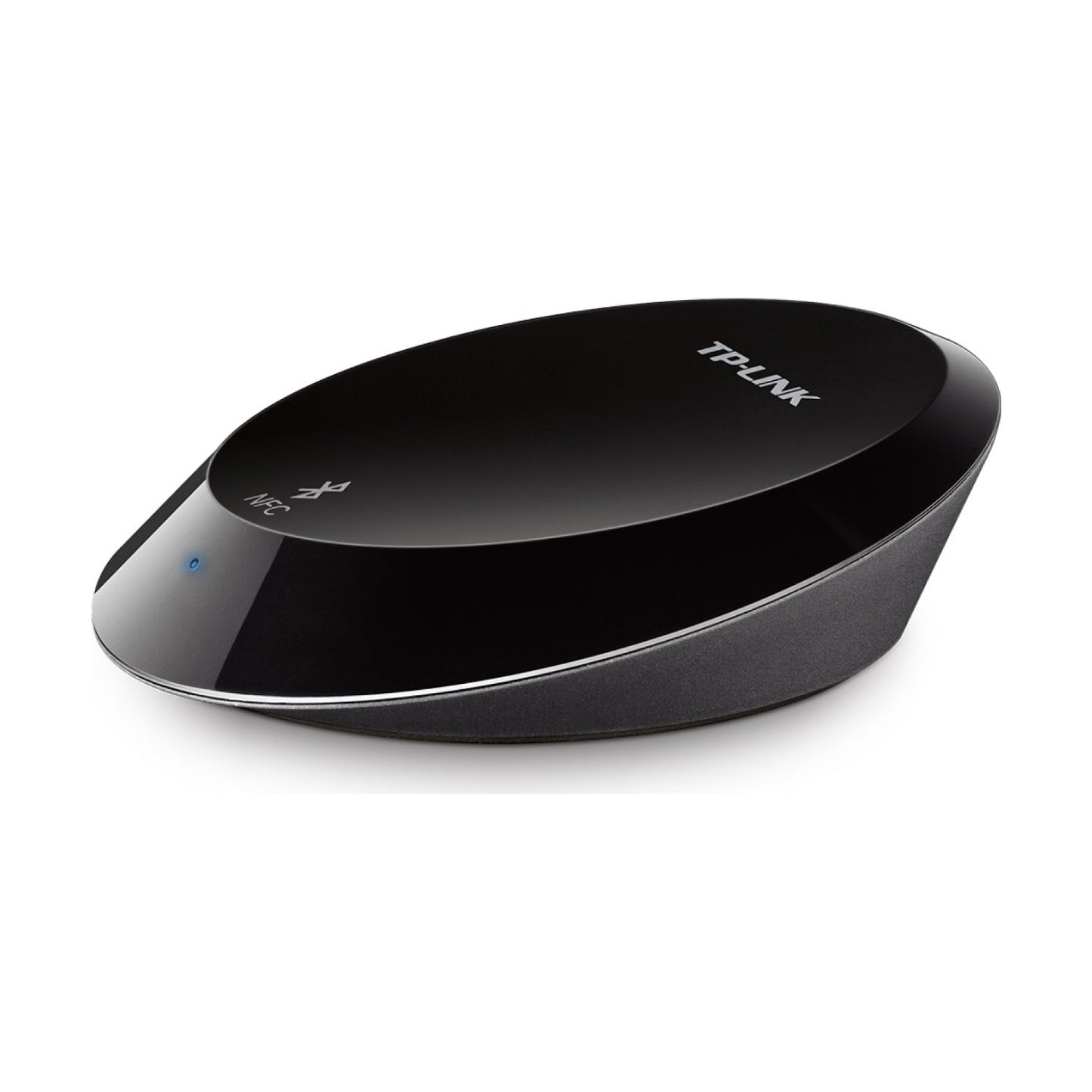 Receptor Bluetooth TP-LINK HA100