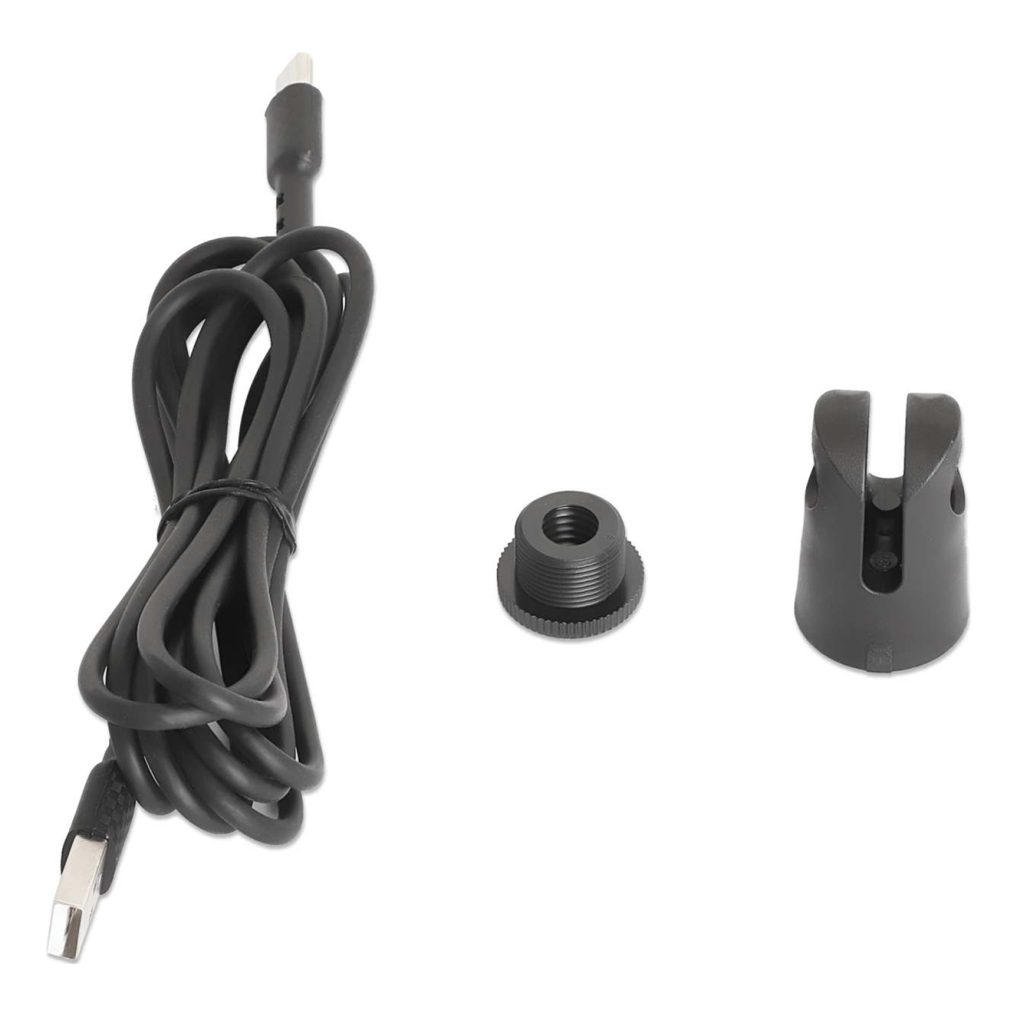 Accesorios para PCs MANHATTAN 102674