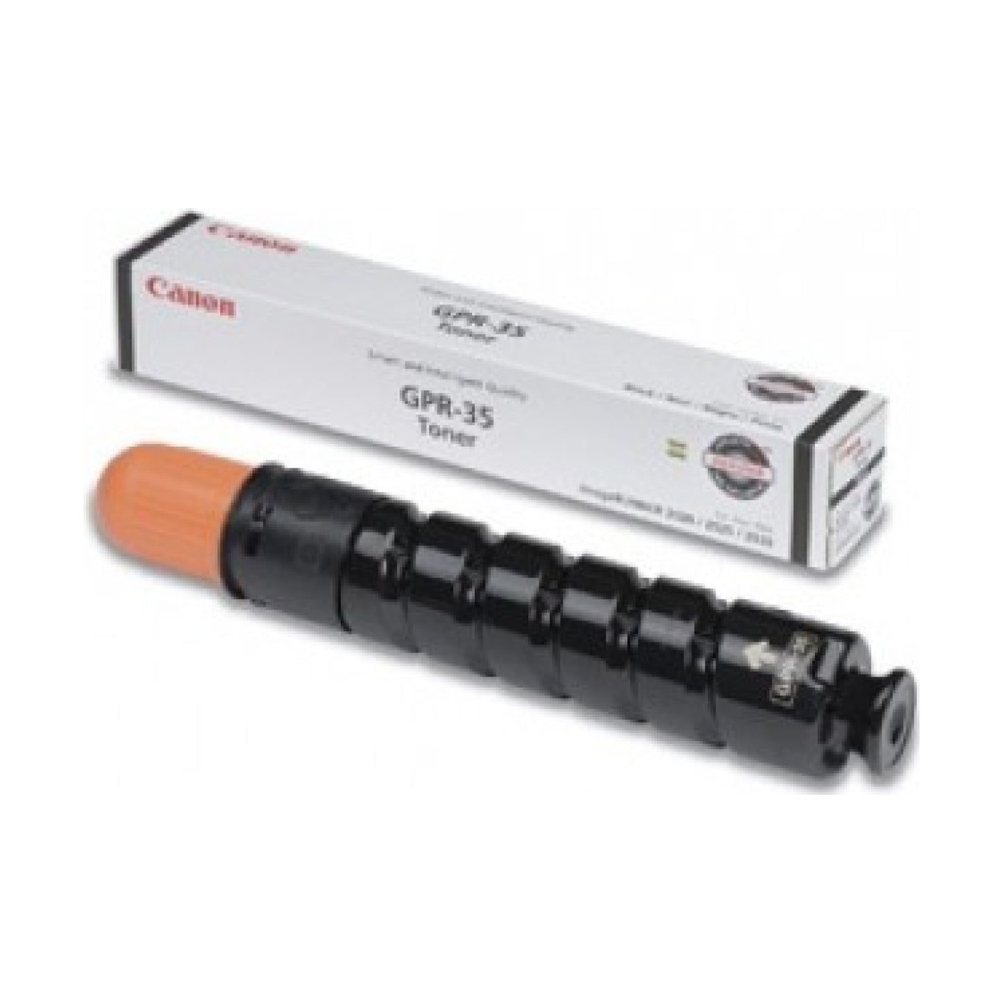Tóner CANON GPR-35