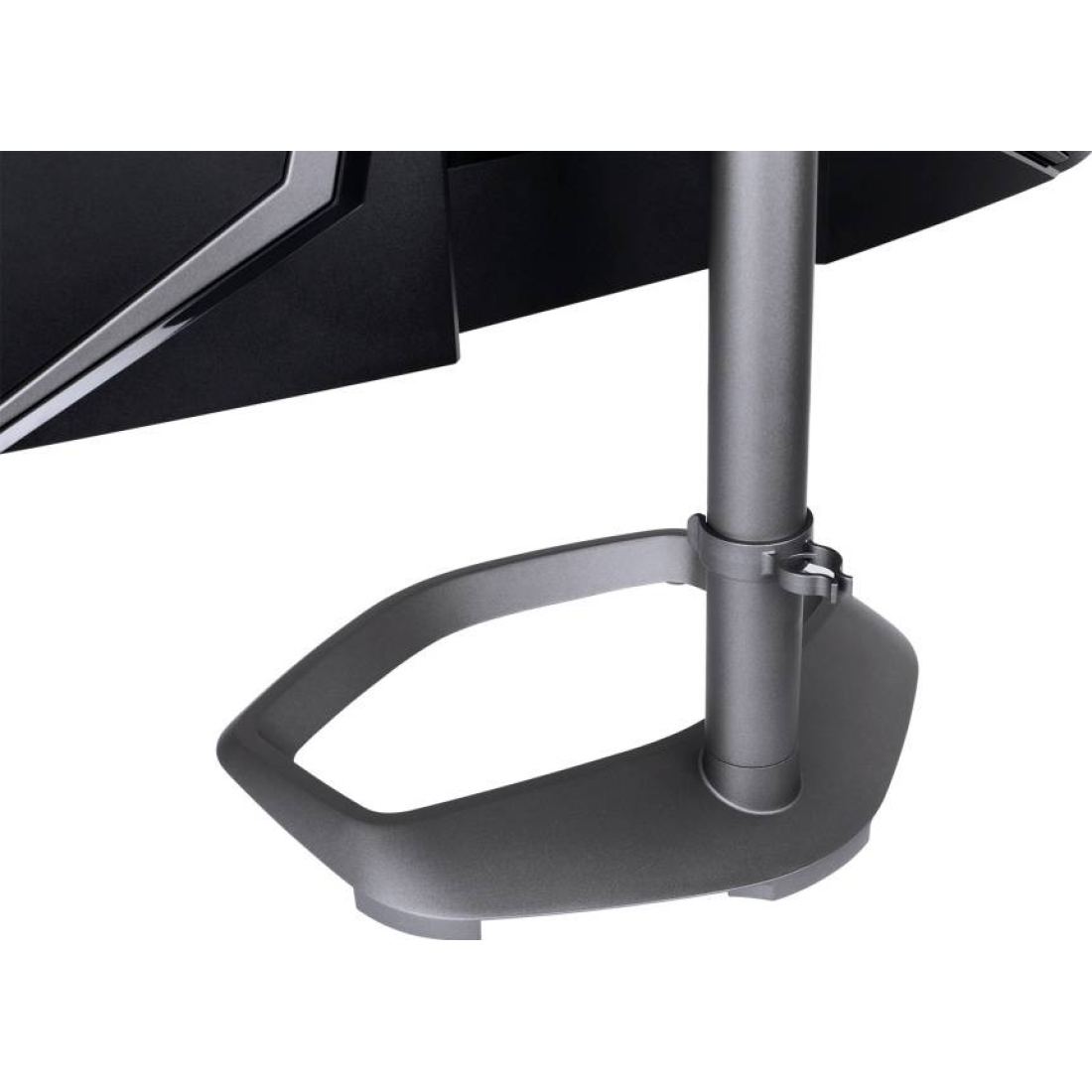 Monitores Gaming COOLER MASTER CMI-GM27-CQS-US