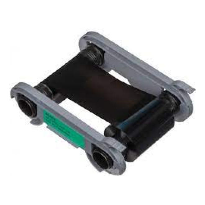 Cinta Monocromática EVOLIS RCT223NAAA