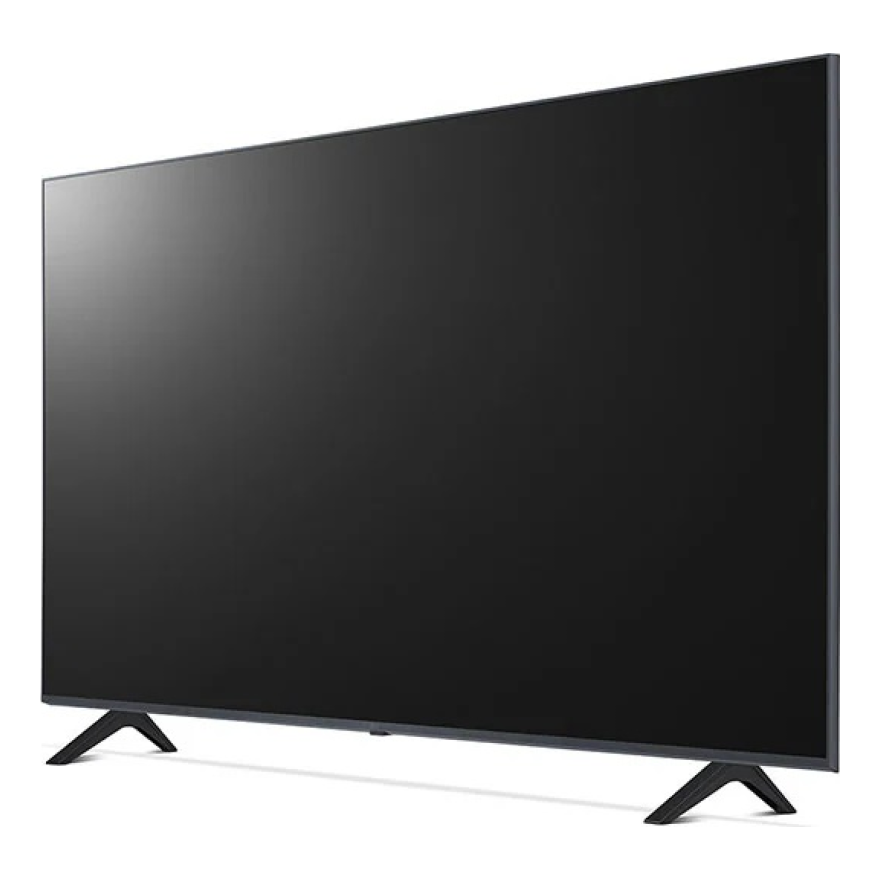 Television LG 55UR7800PSB