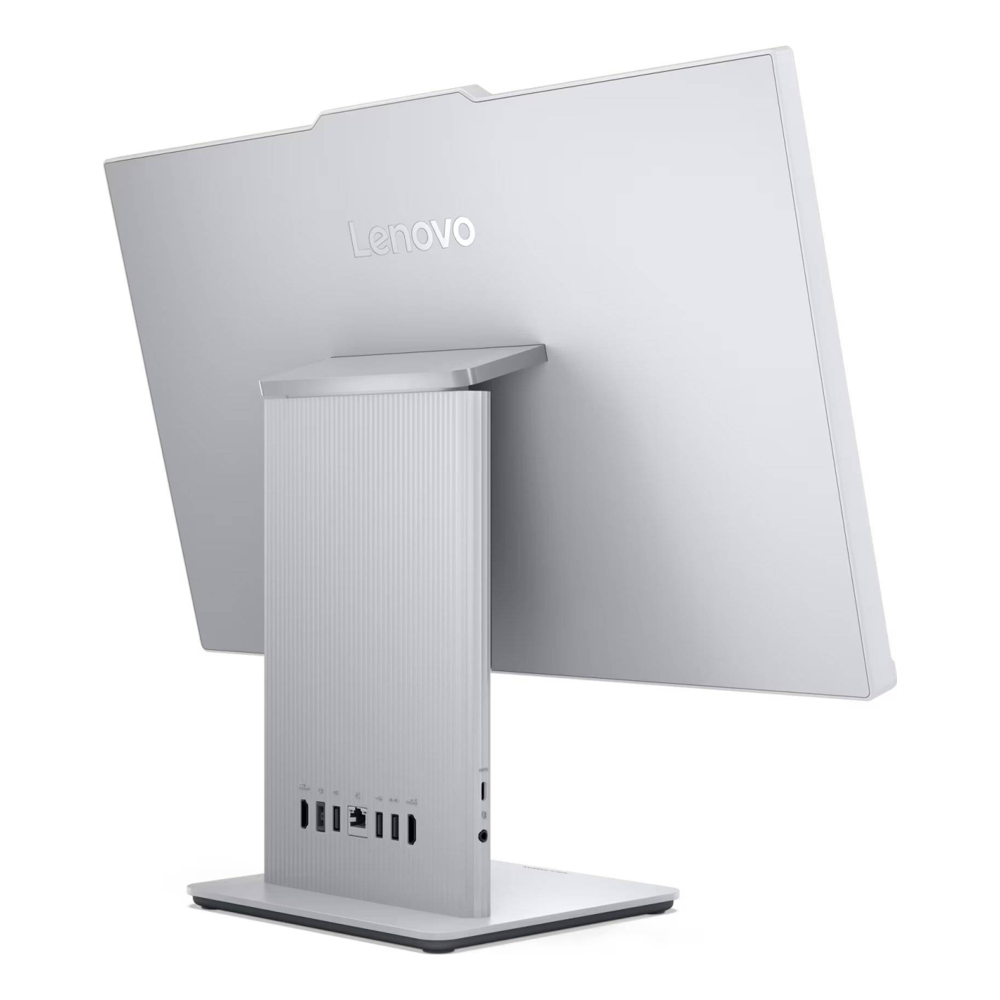 All In One LENOVO IDEACENTRE 21IRH9