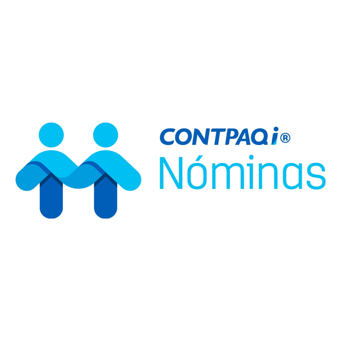 Nóminas 1 RFC CONTPAQi ANUAL