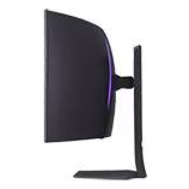 Monitores LG 39GS95QE
