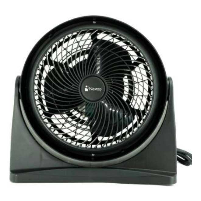 Accesorios de Oficina Nextep NE-692