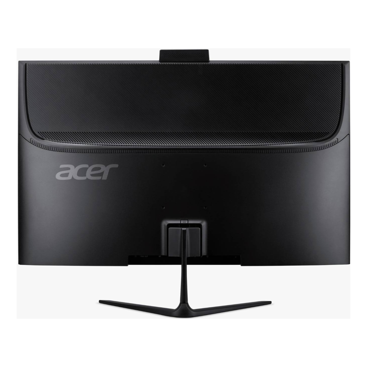All In One ACER C27-2G_UubR75700U