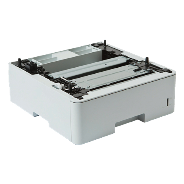 Charola de Papel BROTHER LT6505 de 520 hojas