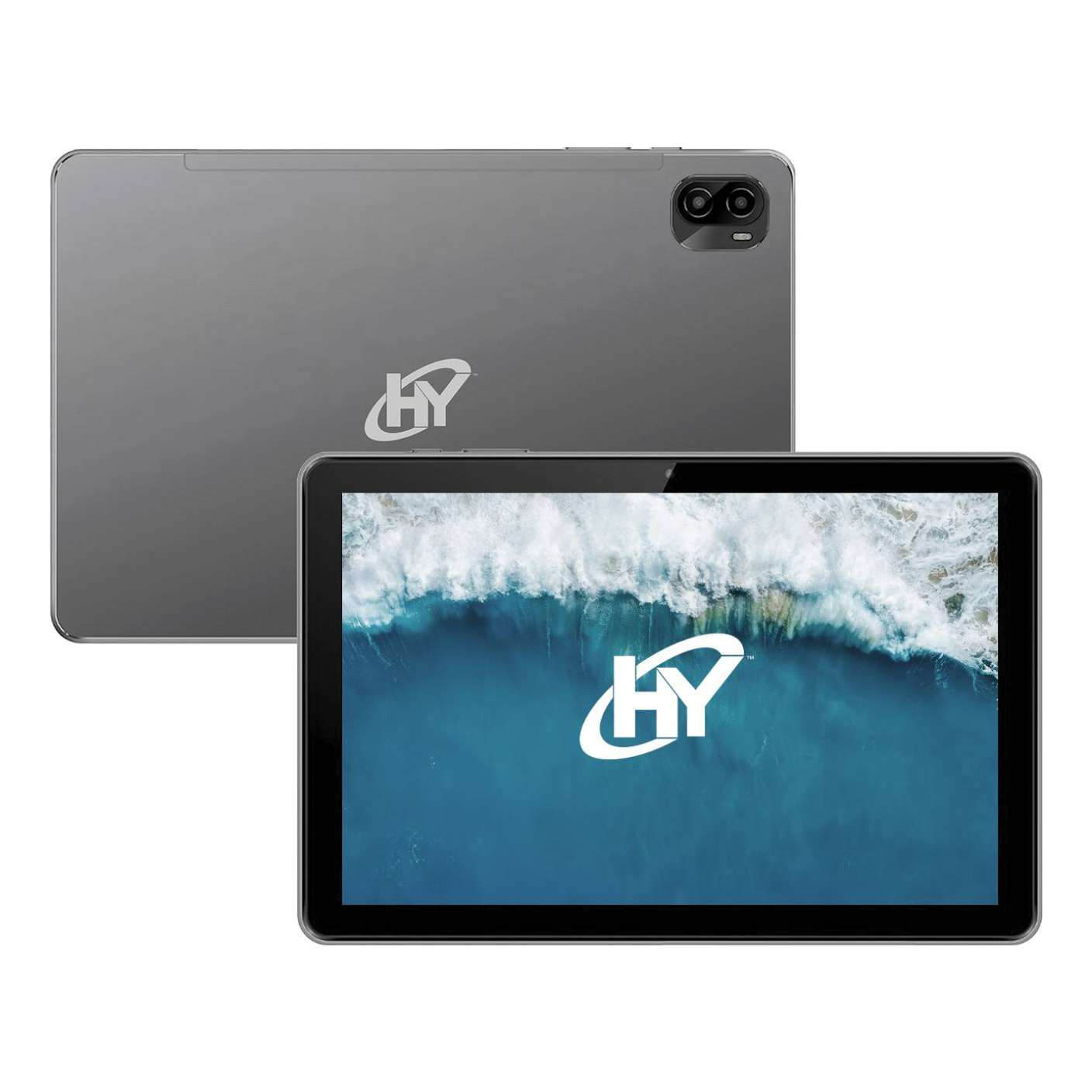 Tabletas HYUNDAI HT10LB4MSGNA02