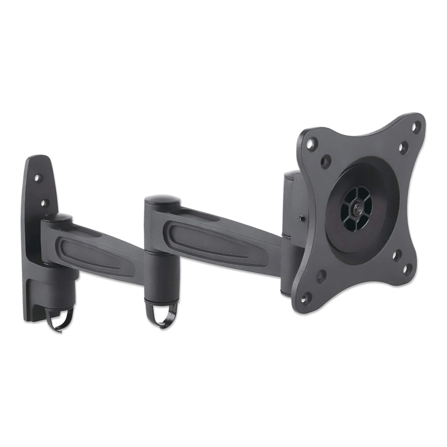 Soporte para Monitor MANHATTAN 423670