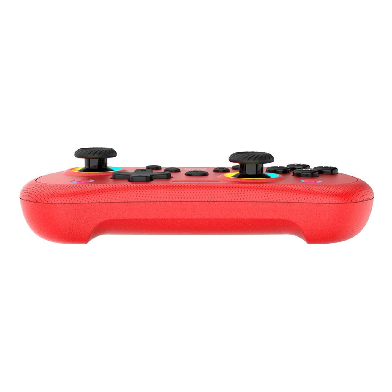 Controles Gaming Balam Rush KONTROL POCKET G555