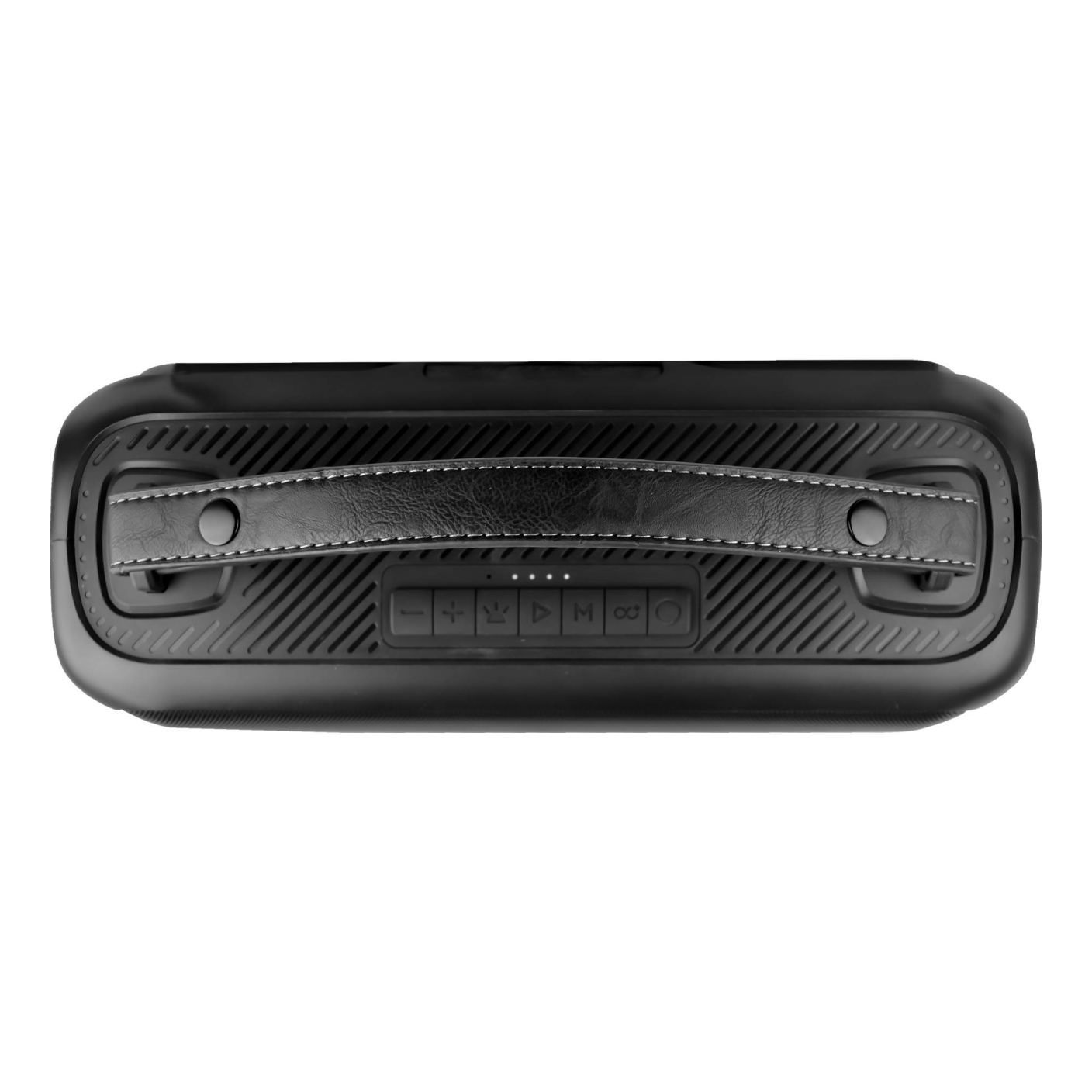 Bocinas PERFECT CHOICE PC-113270