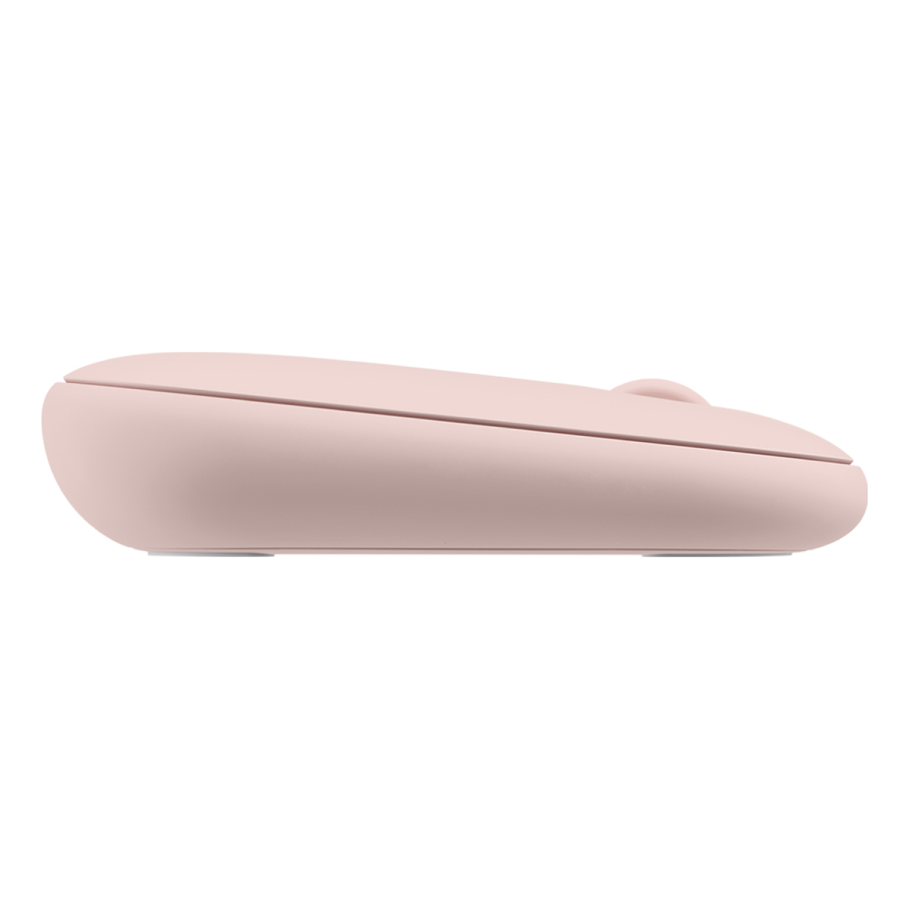 Kit Teclado y Mouse  LOGITECH 920-011312