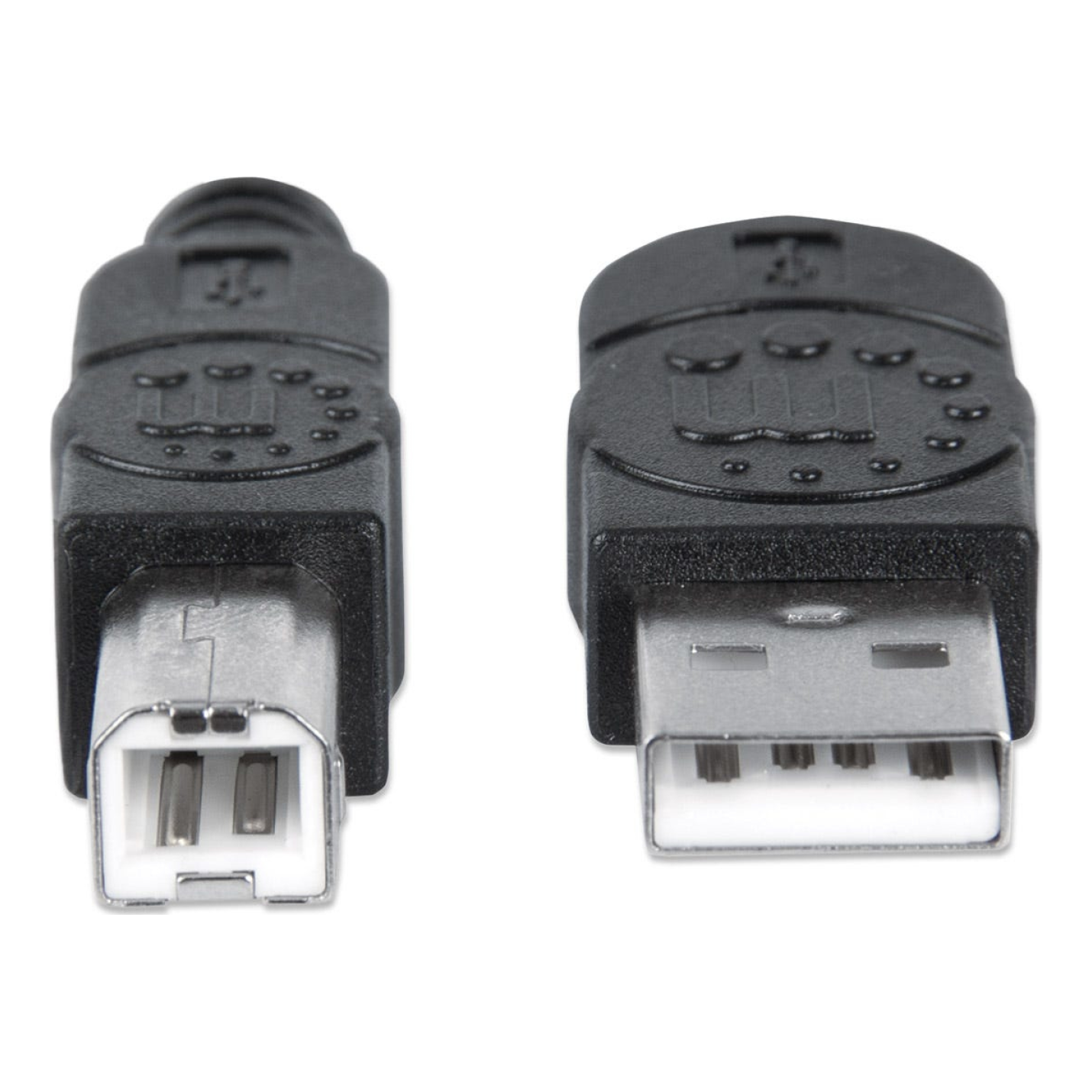 Cable USB MANHATTAN 306218