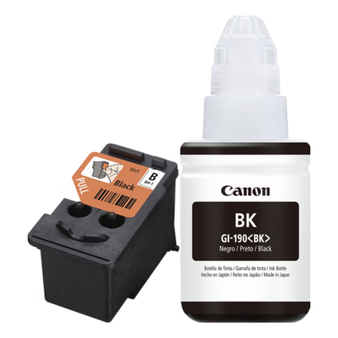 Cabezal CANON 0692C004AA