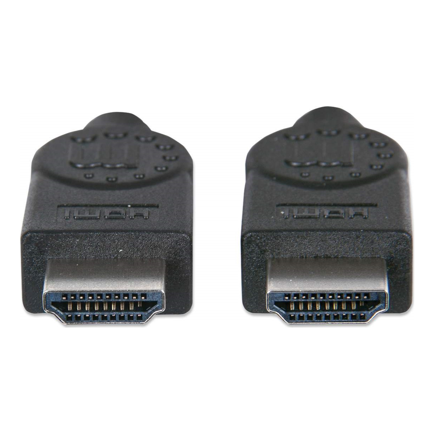 Cable HDMI MANHATTAN 308458