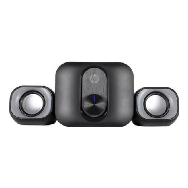 Bocinas HP DHS-2111S