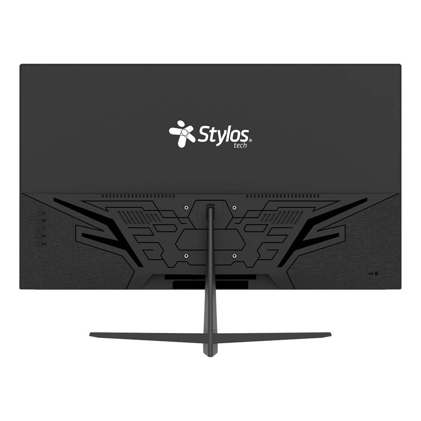 Monitor Stylos STPMOT8B