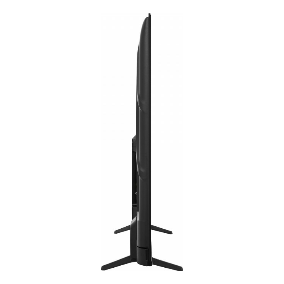 Television Hisense 65QD6N