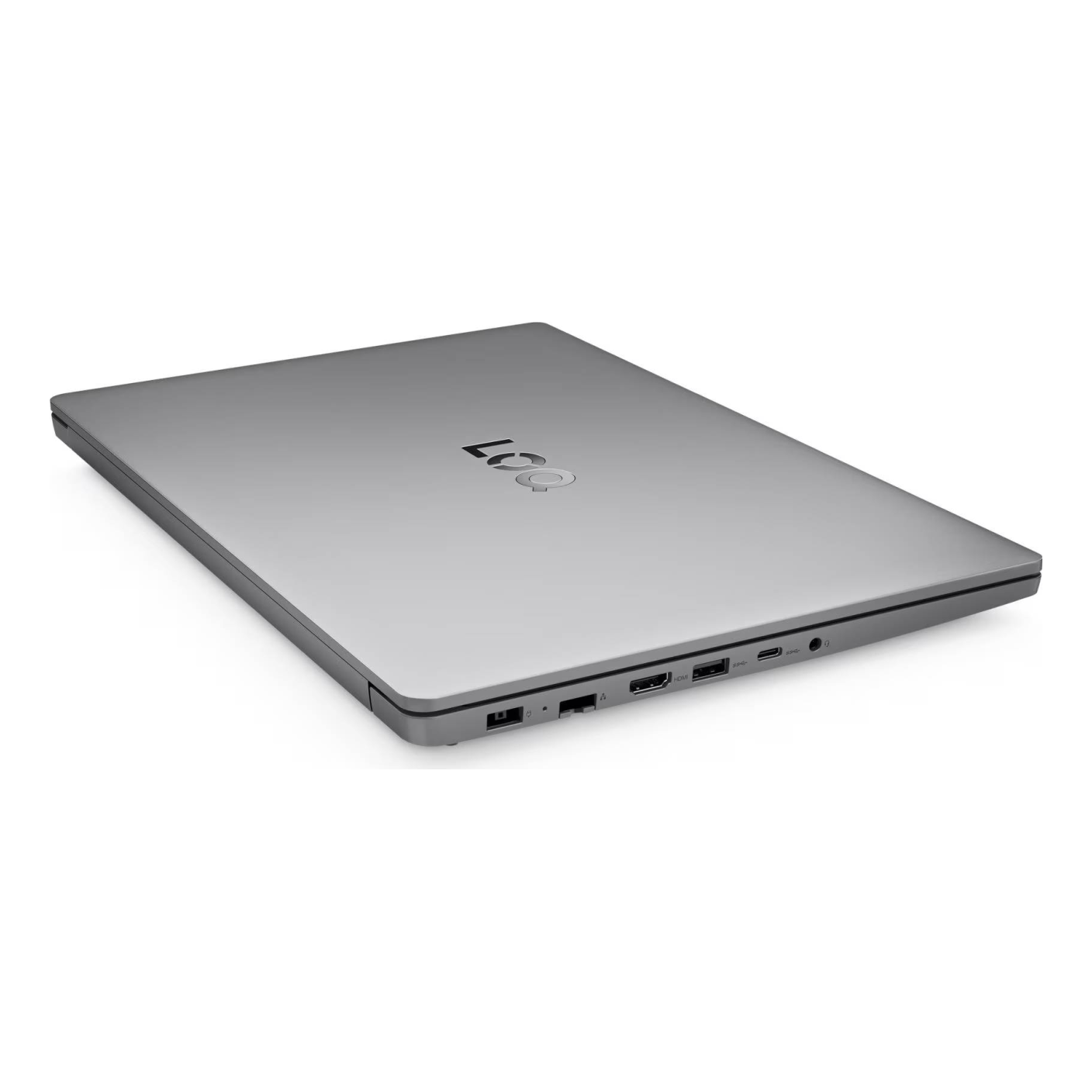 Laptops Gaming LENOVO LOQ 15IAX9E