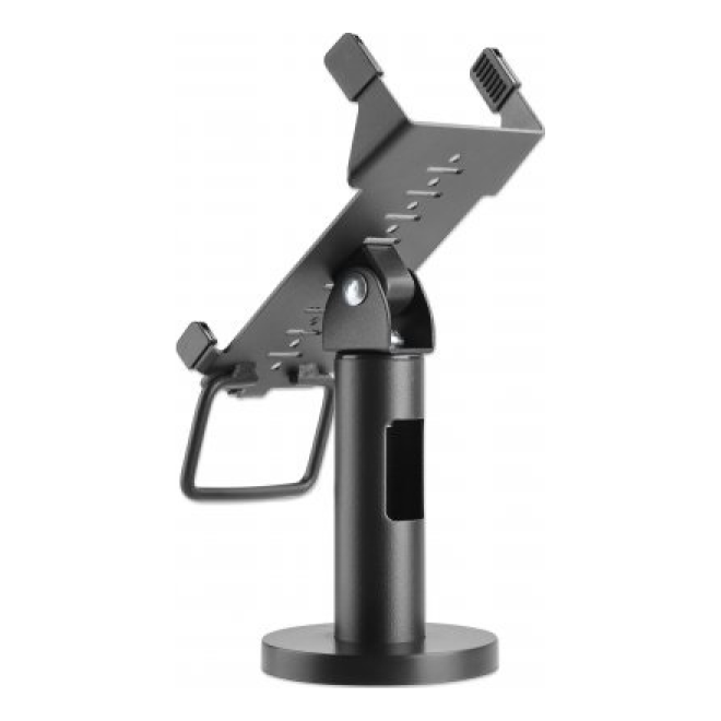Soporte para Terminal de Punto de Venta MANHATTAN VeriFone VX 520