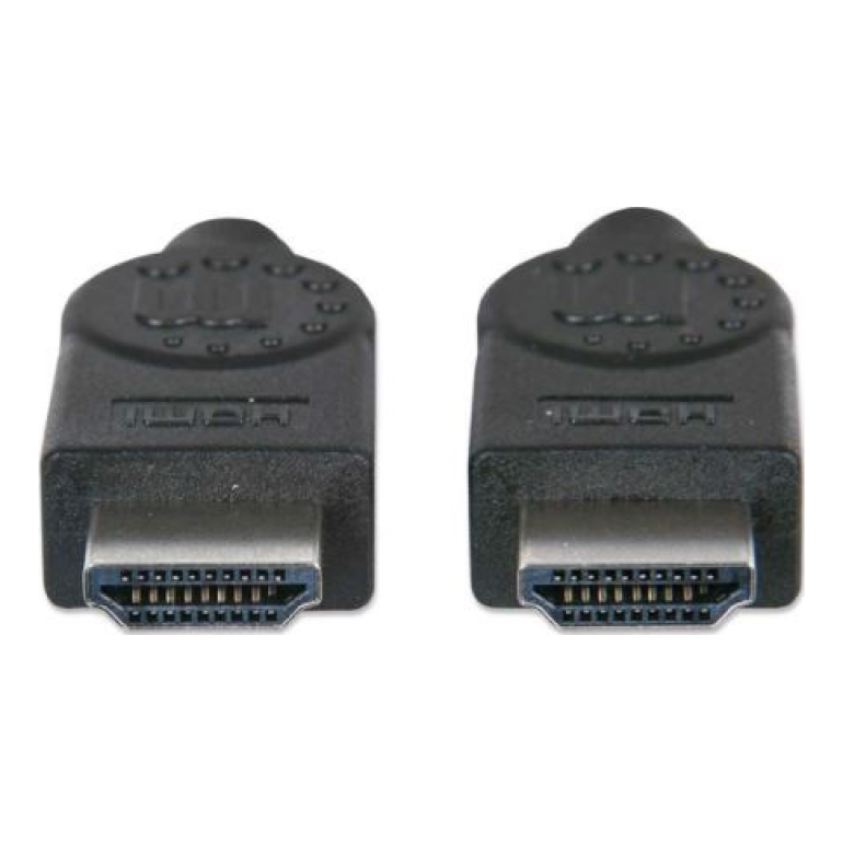 Cable HDMI 4K MANHATTAN 308816
