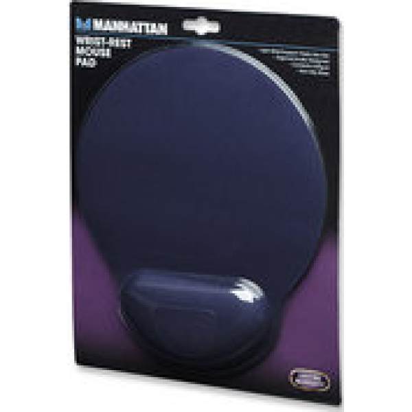 Mouse Pad MANHATTAN 6CH-00001