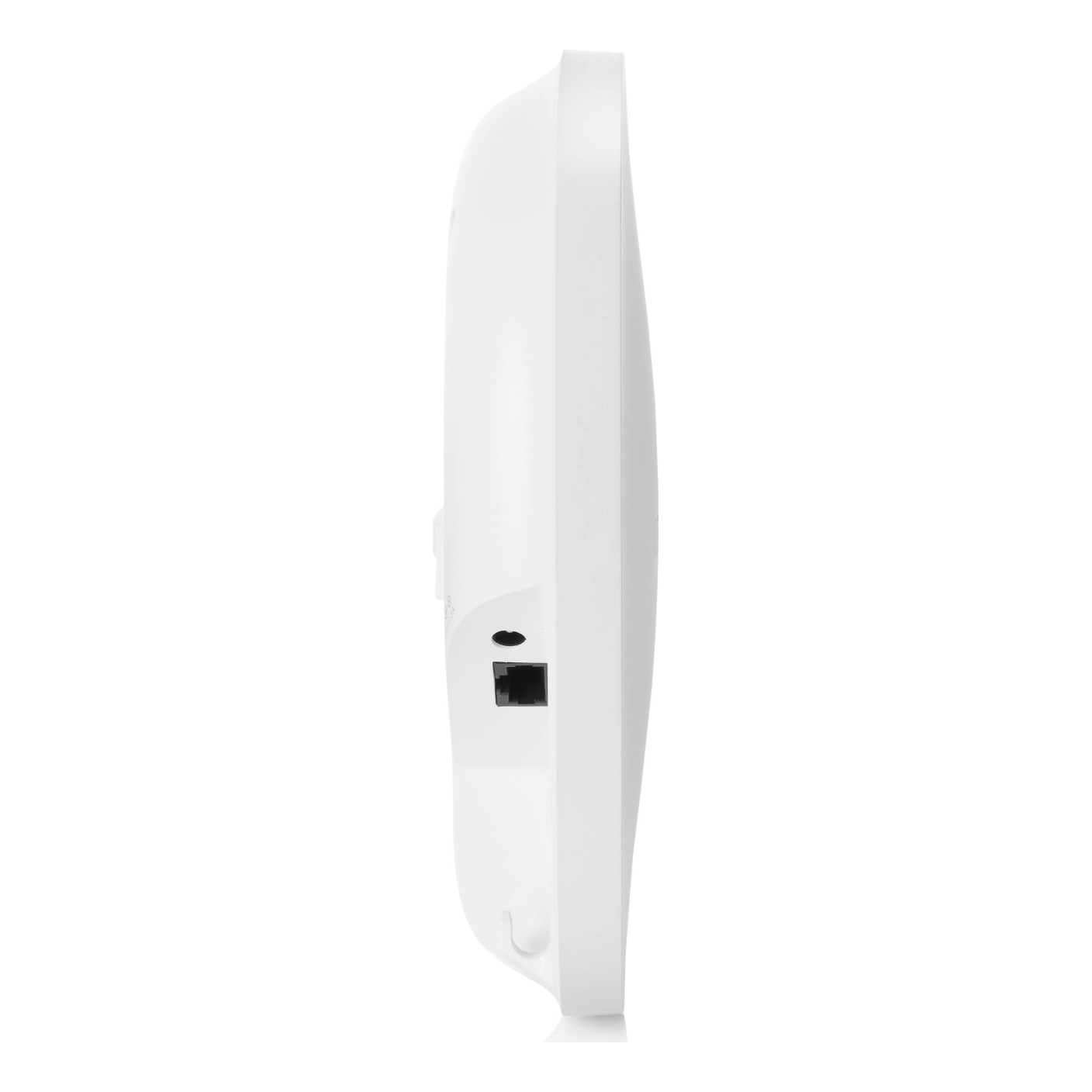 Access Point ARUBA Instant On AP25 (RW)