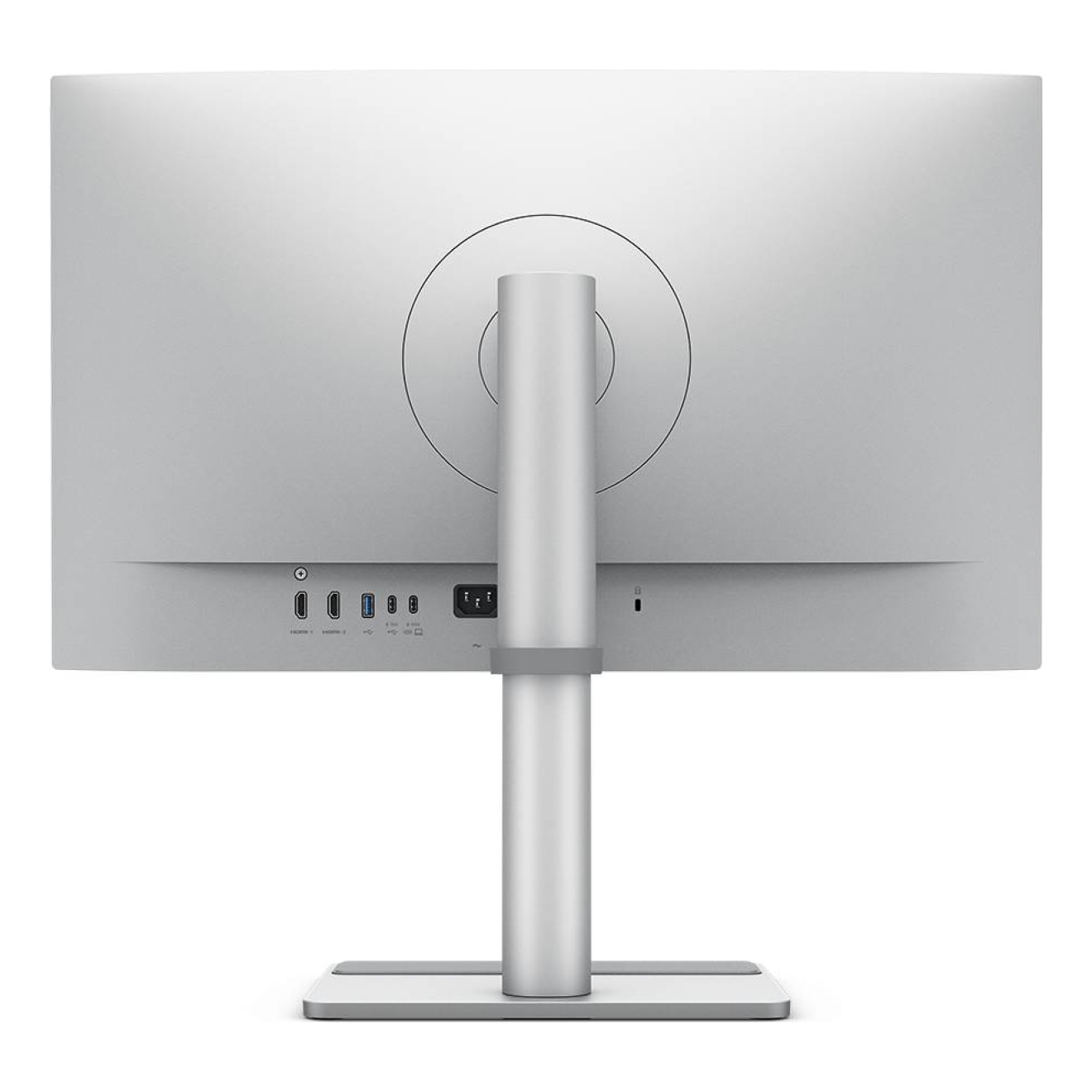 Monitores BENQ MA270U