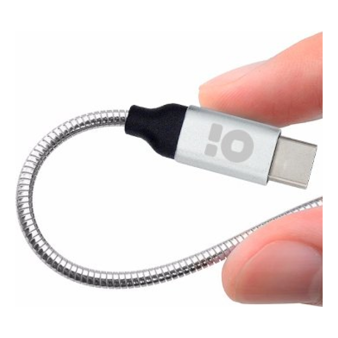 CABLE USB V3.0 TIPO C BROBOTIX 180501