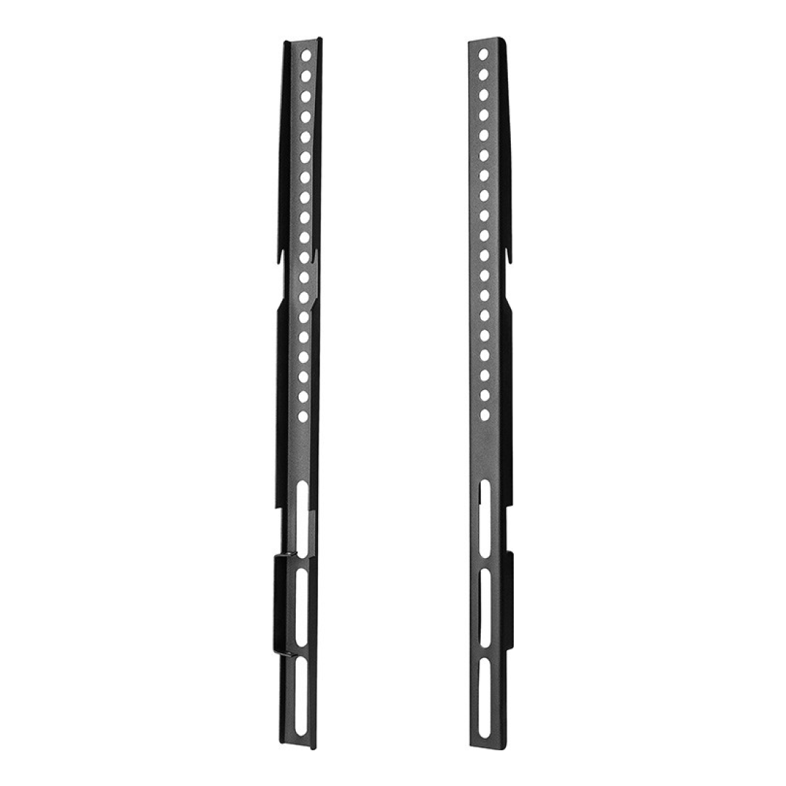 Soporte de monitor GETTTECH GWT-WAF75-01