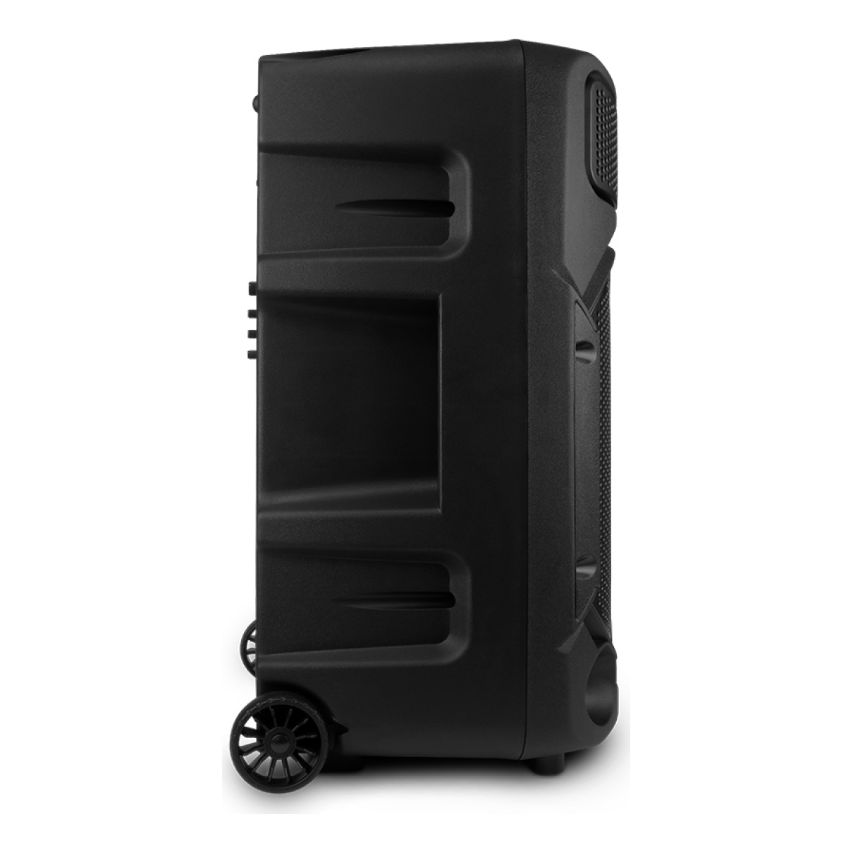 Bocinas VORAGO KSP-502