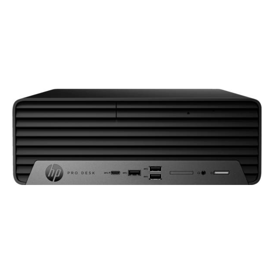 Pc de escritorio HP HP PRO SFF 400 G9
