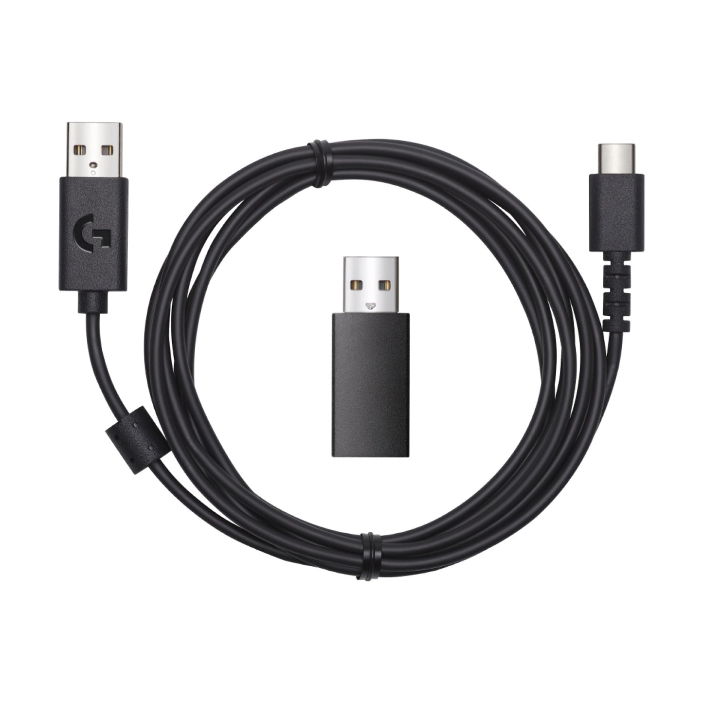 Audífonos LOGITECH G435