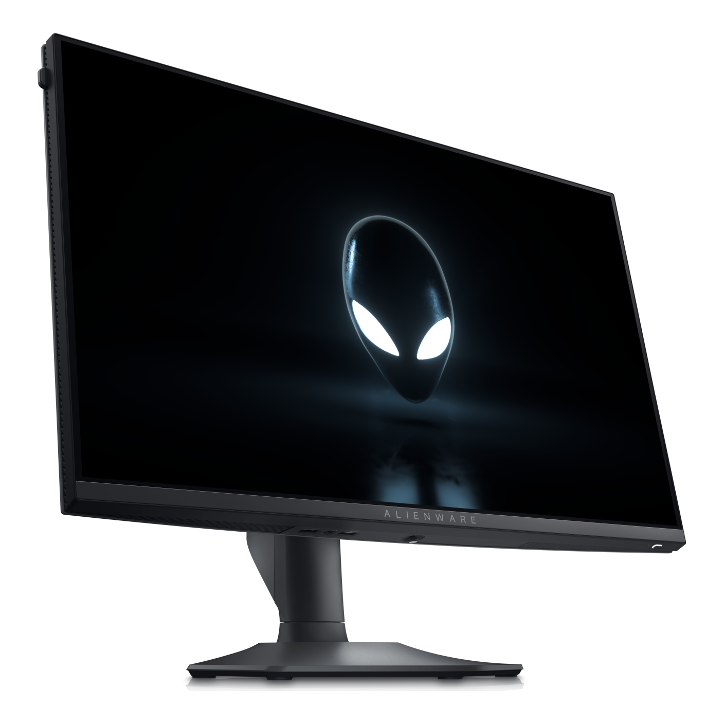 Monitores DELL AW2523HF