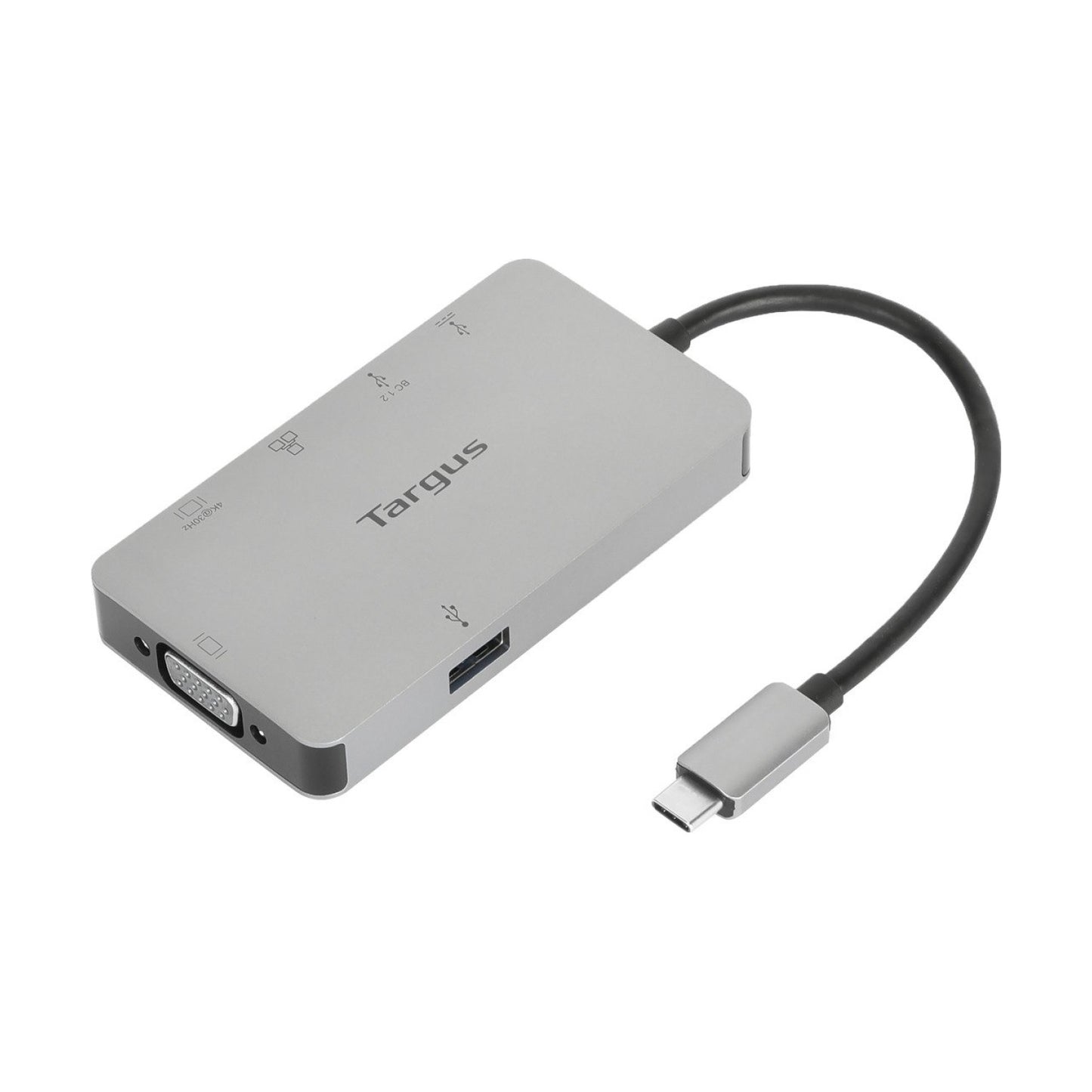 Docking Station TARGUS DOCK419USZ