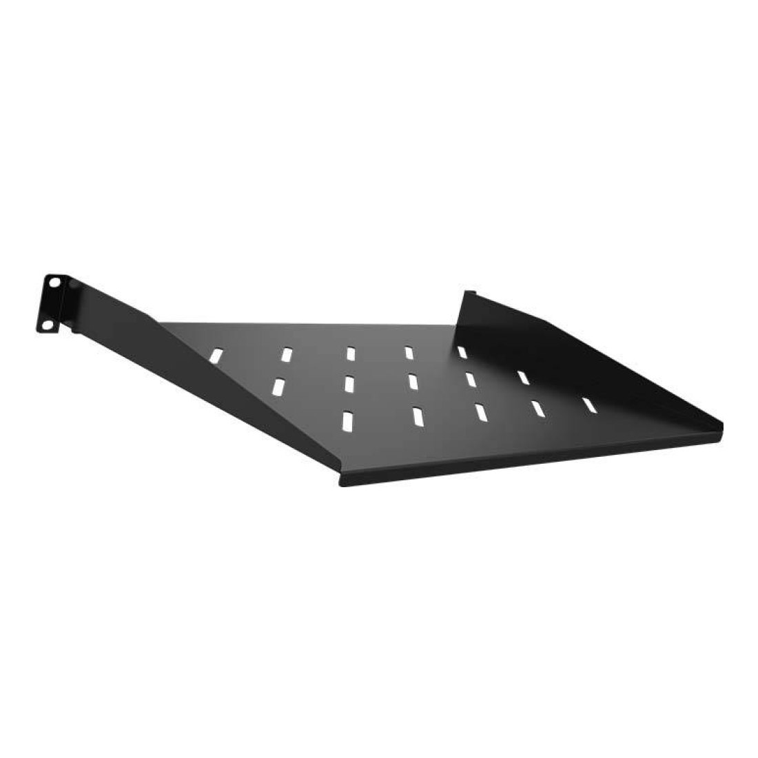 Bandeja Nexxt Solutions Home AW222NXT67
