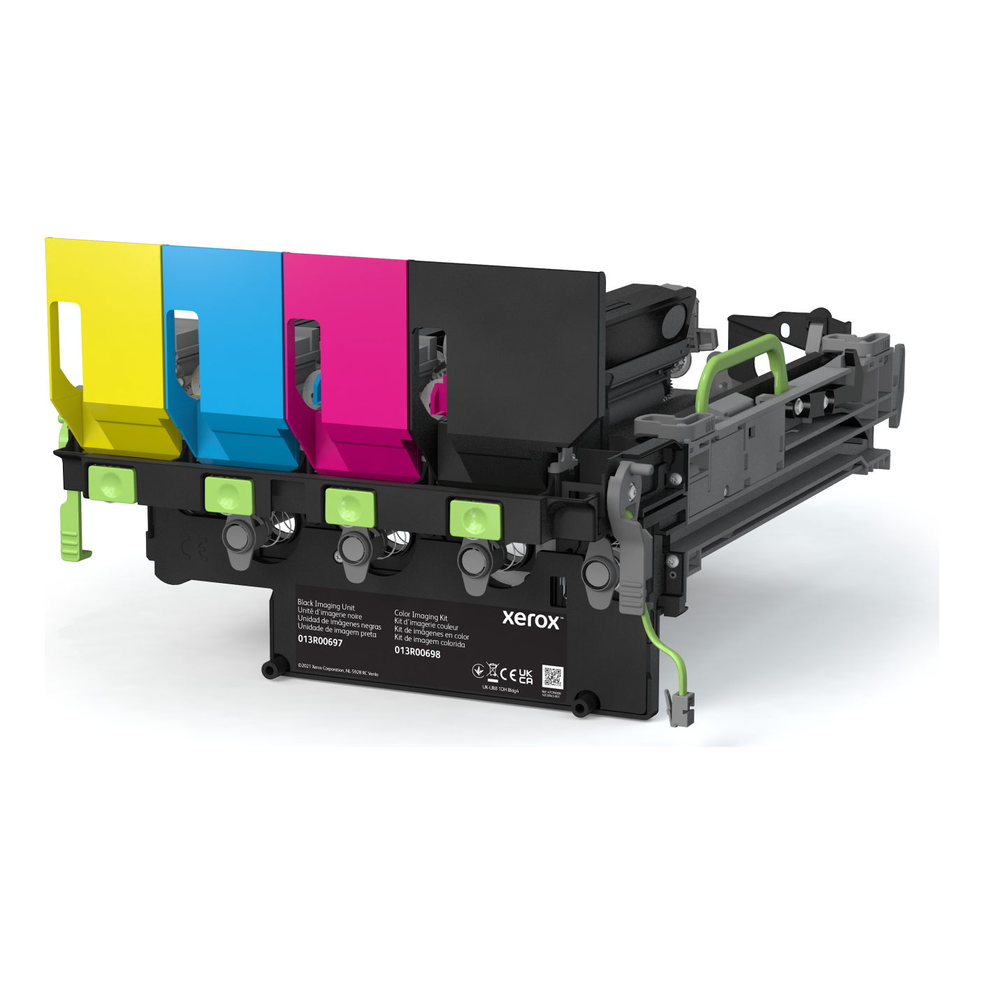 Unidad de imagen XEROX 013R00698