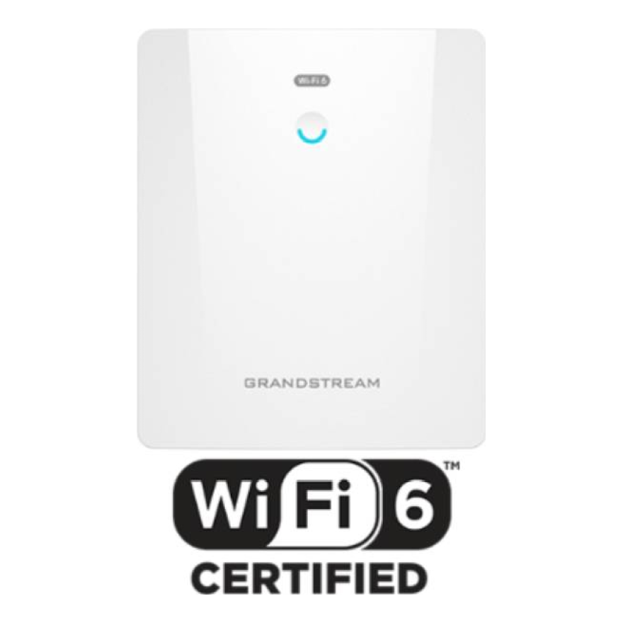 Access Points  Grandstream GWN7664ELR