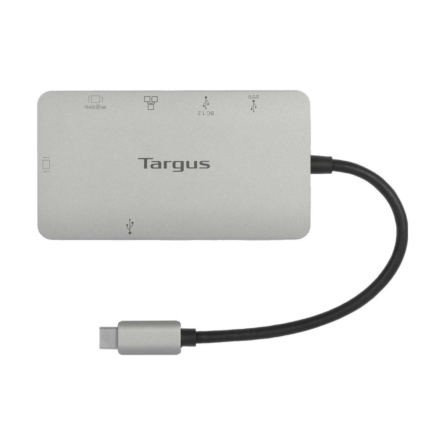 Docking Station TARGUS DOCK419USZ