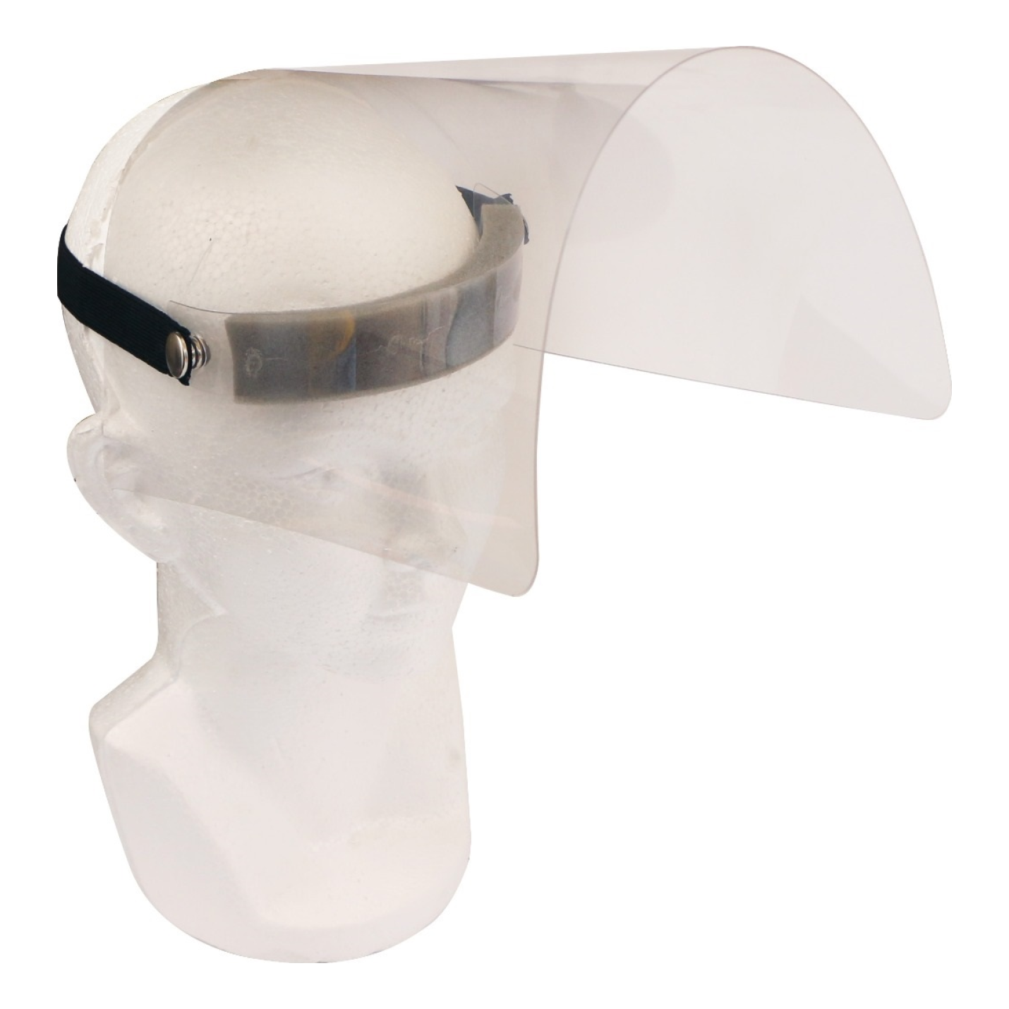 CARETA Go Safe PCO120